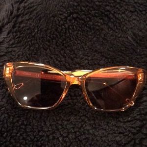 Chloe sunglasses